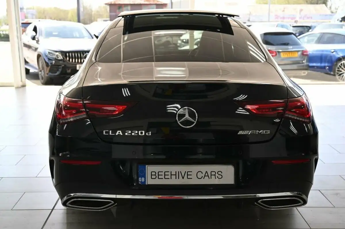 2022-mercedes-benz-cla-20d-cla-220d-amg-line-premium-plus-coupe-4d-big-7