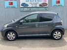 2011-toyota-aygo-10-aygo-go-vvt-i-5d-small-18