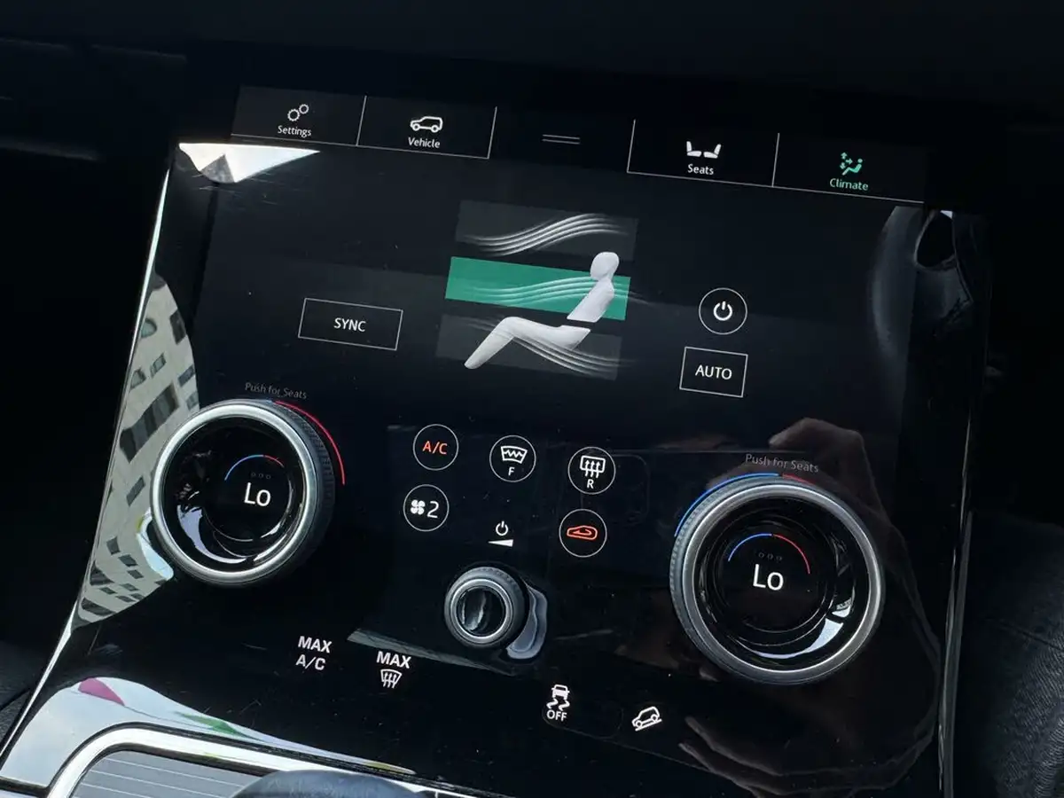 2020-land-rover-range-rover-evoque-20-d240-r-dynamic-se-big-43