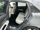 2020-honda-jazz-15-i-mmd-ex-small-39