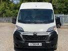 2018-citroen-relay-20bluehdi-35-l2h2-small-18