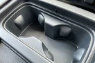 2022-land-rover-110-defender-30-d300-hse-small-60