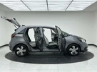 2020-honda-jazz-15-i-mmd-ex-small-11