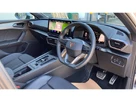 2023-cupra-leon-nf-20-tsi-vz2-300ps-hatchback-small-10