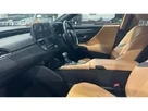 2022-lexus-es-300h-25-es-without-navigation-small-9