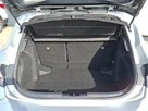 2020-toyota-corolla-18-vvt-i-design-spare-wheel-hatchback-5d-small-7