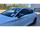 2023-cupra-leon-nf-20-tsi-vz2-300ps-hatchback-small-38