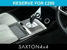 2021-land-rover-range-rover-evoque-20-d200-r-dynamic-hse-small-20