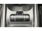 2024-byd-dolphin-e-boost-small-7