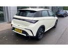 2024-byd-dolphin-e-boost-small-31