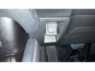 2022-lexus-es-300h-25-es-without-navigation-small-37