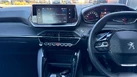2022-peugeot-208-12-puretech-active-premium-75bhp-small-10