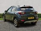 2022-kia-stonic-10-t-gdi-connect-small-4