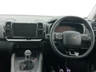 2019-citroen-c5-aircross-12-puretech-flair-plus-small-6