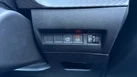 2022-peugeot-208-12-puretech-active-premium-75bhp-small-34