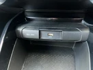 2022-kia-stonic-10-t-gdi-connect-small-28