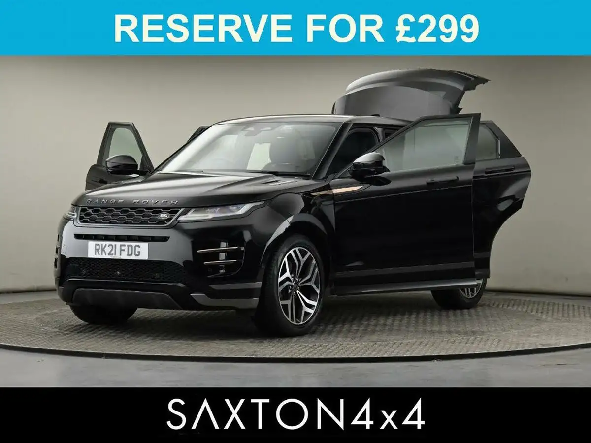 2021-land-rover-range-rover-evoque-20-d200-r-dynamic-hse-big-9
