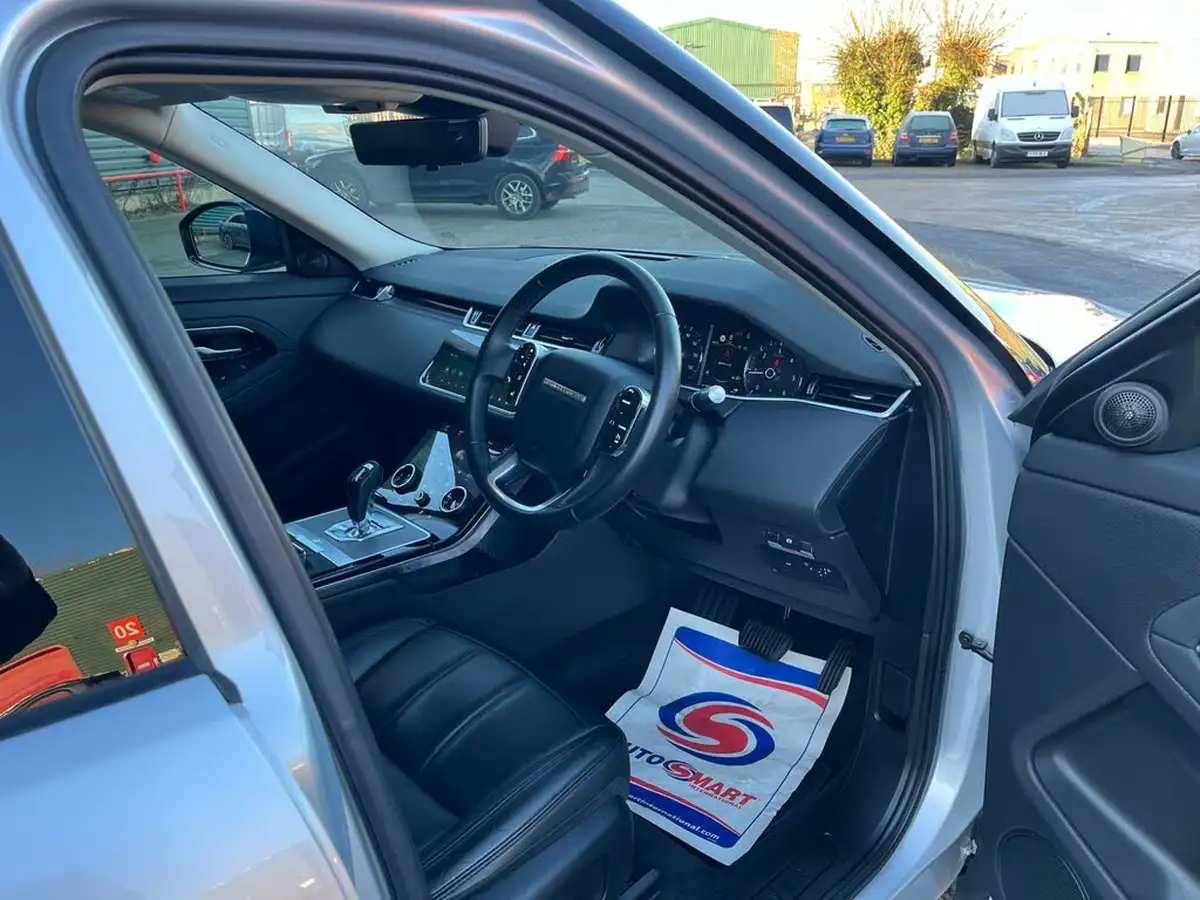 2019-land-rover-range-rover-evoque-20-d180-s-big-25