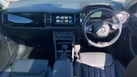 2023-skoda-kodiaq-20tdi-laurin-klement-200ps-small-7