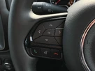 2021-jeep-renegade-13-gse-night-eagle-small-15