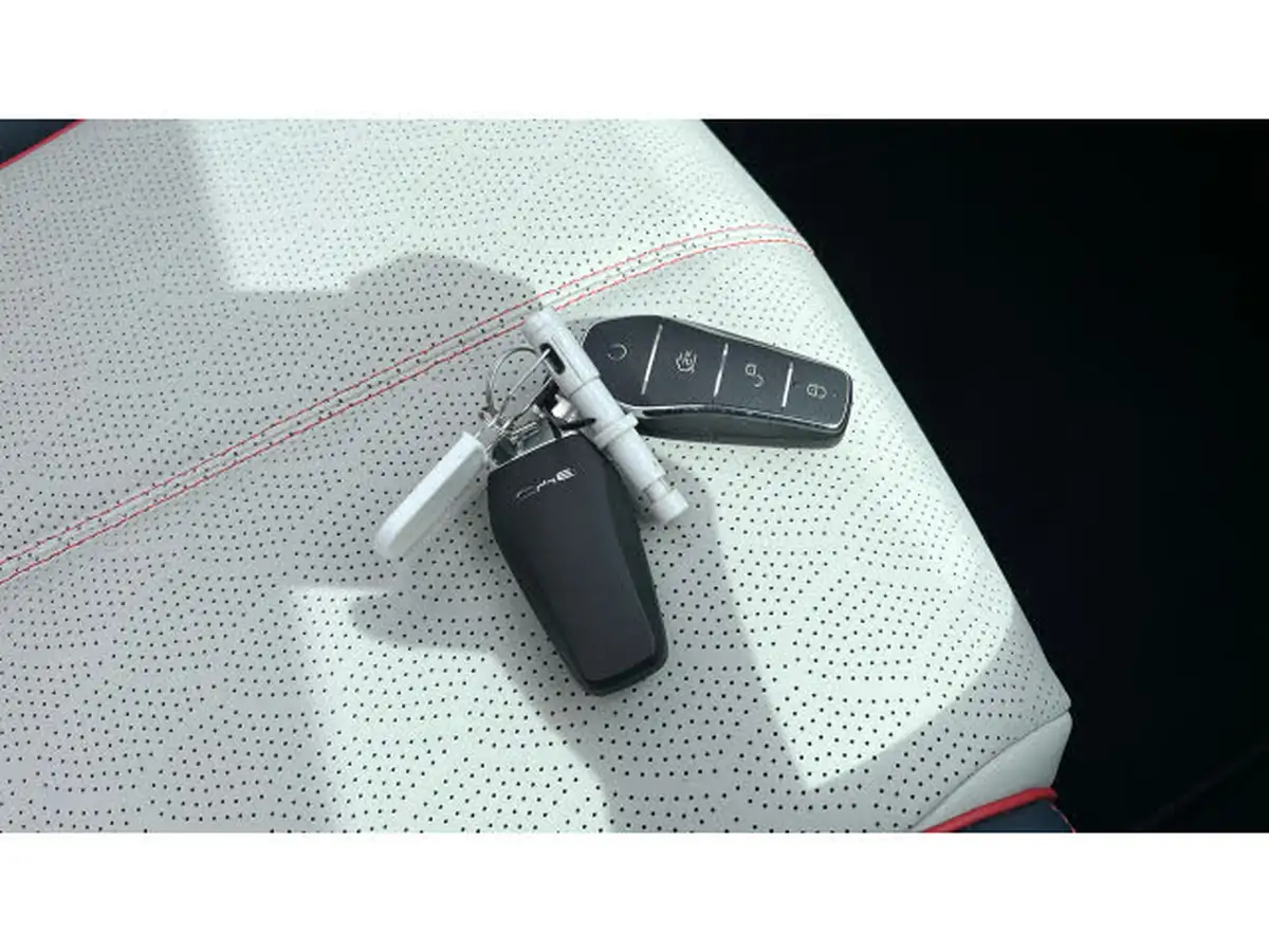 2024-byd-atto-3-e-design-big-19