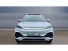 2024-byd-atto-3-e-design-small-2