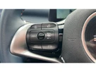 2024-byd-atto-3-e-design-small-30
