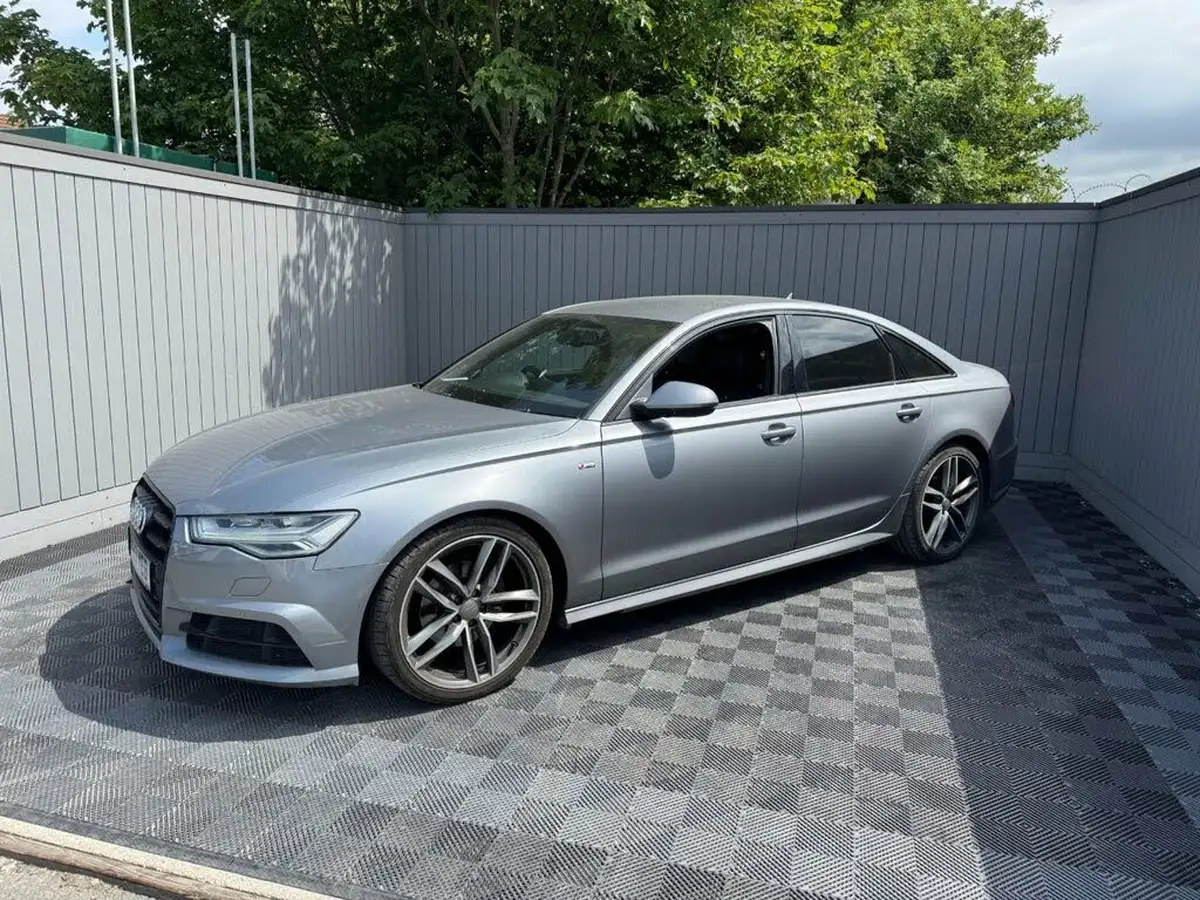 2016-audi-a6-saloon-20tdi-ultra-black-edition-big-2