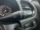 2021-jeep-renegade-13-gse-night-eagle-small-37