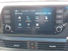 2024-hyundai-i20-10-t-gdi-advance-small-14