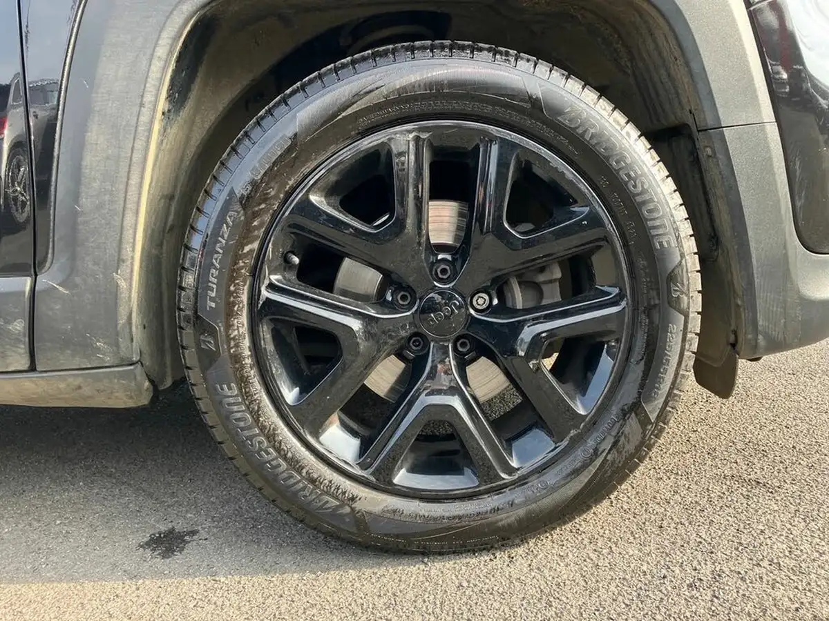2021-jeep-renegade-13-gse-night-eagle-big-6