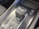 2022-nissan-qashqai-13-dig-t-n-connecta-160ps-auto-small-25