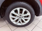 2017-renault-kadjar-15dci-dynamique-nav-edc-auto-small-24