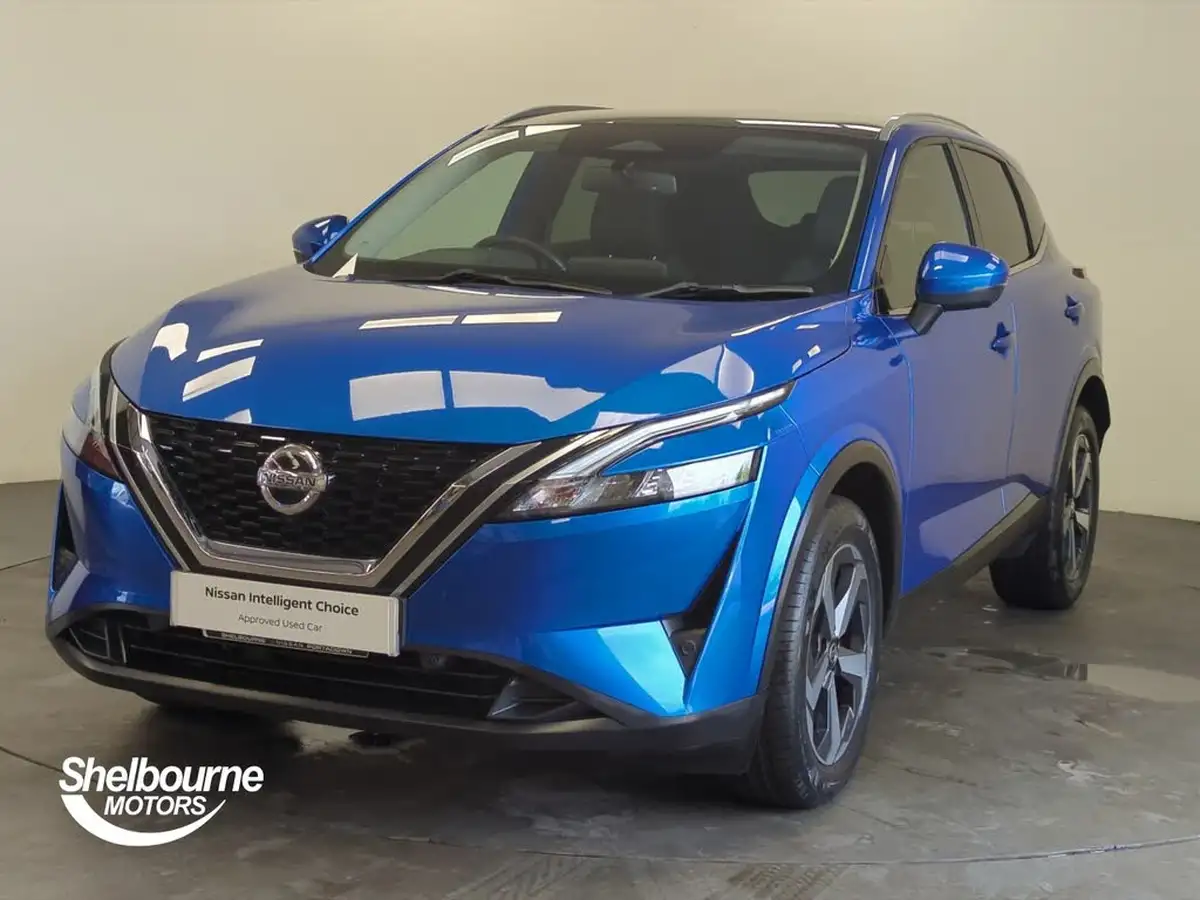 2022-nissan-qashqai-13-dig-t-n-connecta-160ps-auto-big-10