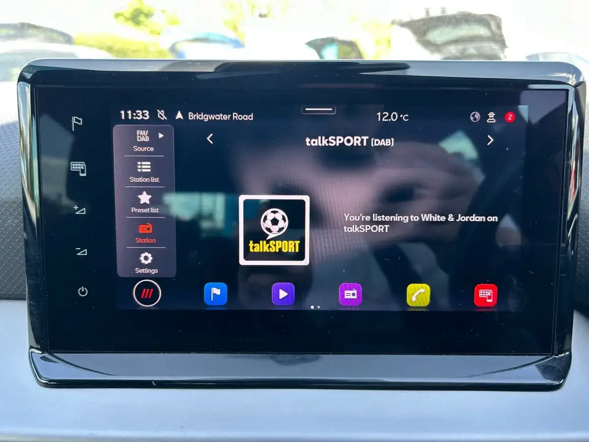 2022-seat-ibiza-10-tsi-xcellence-110ps-big-12