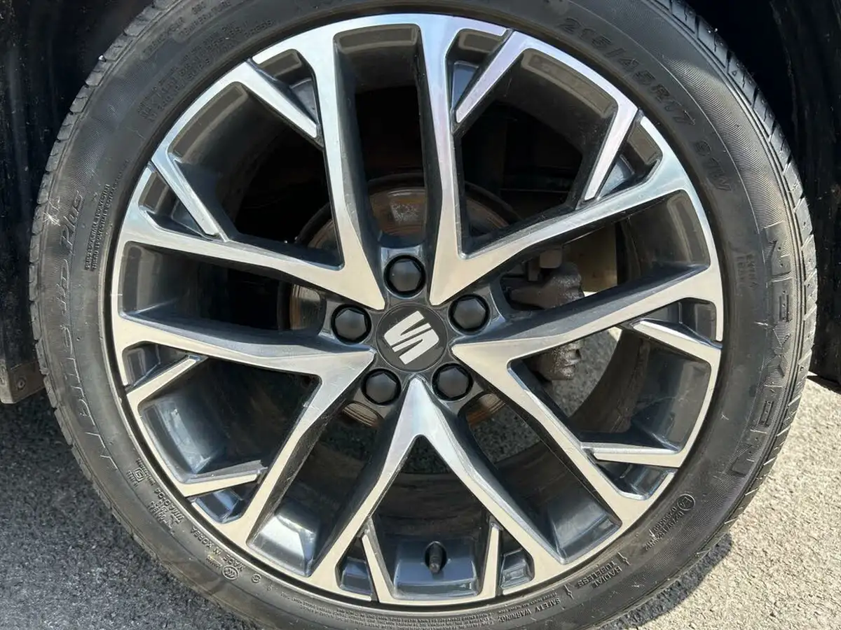 2022-seat-ibiza-10-tsi-xcellence-110ps-big-36