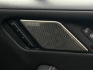 2019-jaguar-i-pace-ev400-hse-small-53
