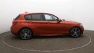 2017-bmw-1-series-15-118i-m-sport-shadow-edition-5d-auto-small-50