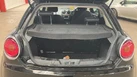 2017-alfa-romeo-mito-09-small-6