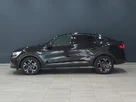 2022-renault-arkana-16-rs-line-small-3