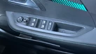 2023-peugeot-208-12-puretech-allure-premium-100ps-eat8-small-21