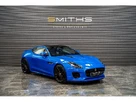 2019-jaguar-f-type-30-v6-sc-r-dynamic-380ps-coupe-auto-small-0