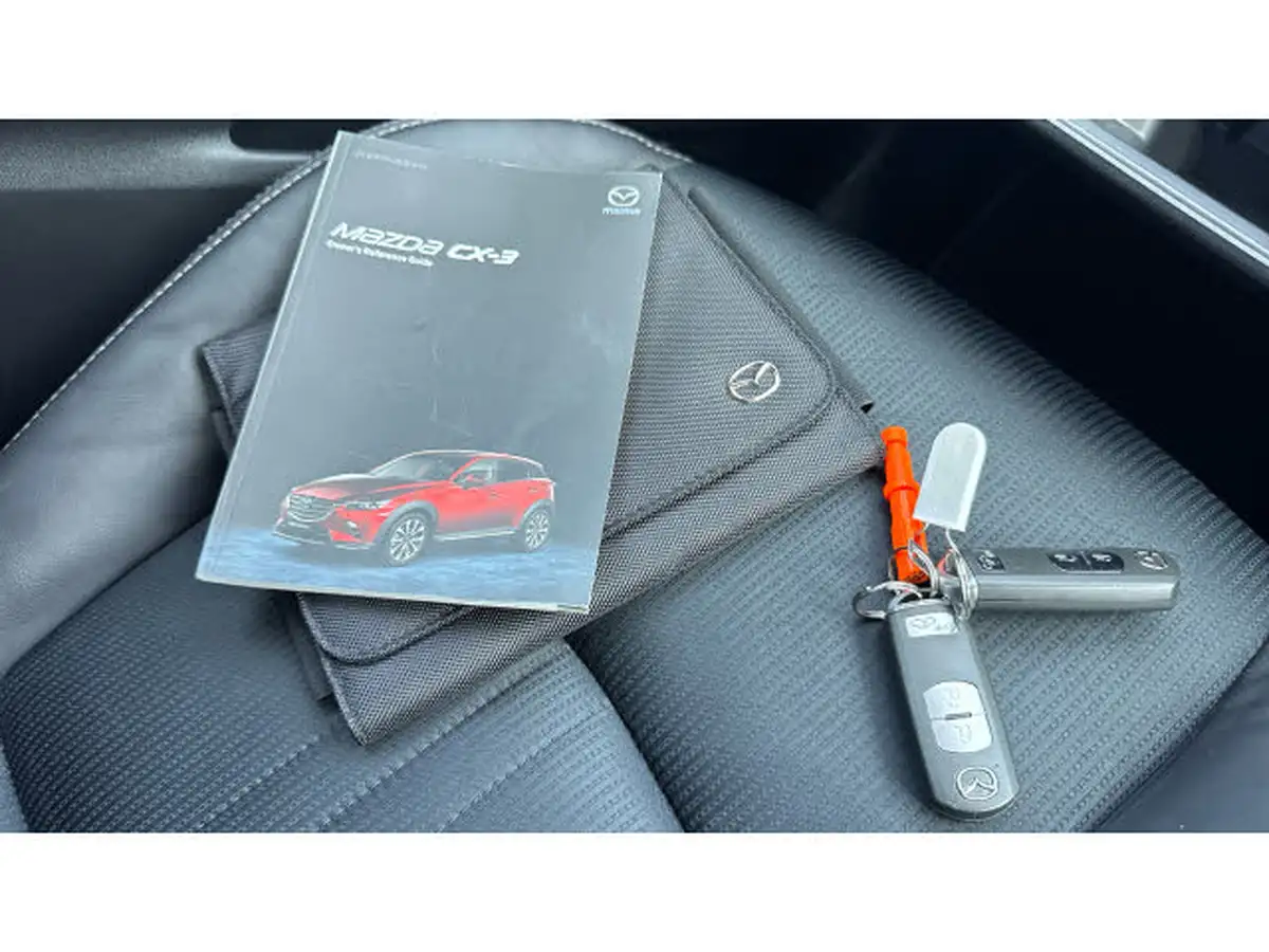 2019-mazda-cx-3-20-sport-nav-121ps-2wdss-auto-big-18