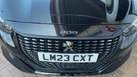 2023-peugeot-208-12-puretech-allure-premium-100ps-eat8-small-45