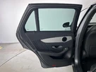 2022-mercedes-benz-glc-class-20d-glc220d-amg-line-195ps-station-wagon-5d-1950cc-4matic-plus-small-21