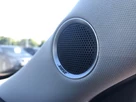 2020-mazda-cx-5-20-sport-nav-auto-small-25