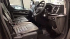 2021-ford-tourneo-custom-20tdci-320-l1-zetec-130pseu6dt-auto-small-8