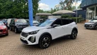 2024-peugeot-2008-suv-12-puretech-gt-130ps-eat8-small-6