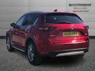 2020-mazda-cx-5-20-sport-nav-auto-small-1