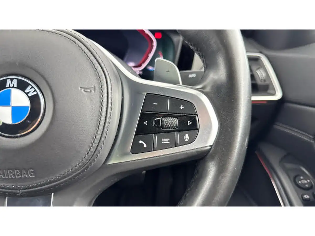 2019-bmw-3-series-20-320i-m-sport-184bhp-plus-pack-saloon-4d-auto-big-17